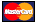 Master Card Master Card Helicopter Site Payments