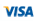 VISA VISA Helicopter Site Payments