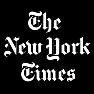 New York Times