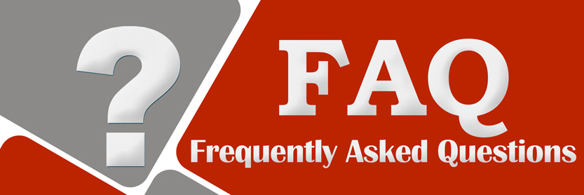 Redback Aviation Frequently Asked Questions