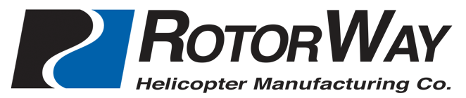 Rotorway Helicopters