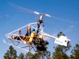 zipster coaxial helicopter zipster coaxial helicopter