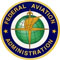 Federal Aviation Administration