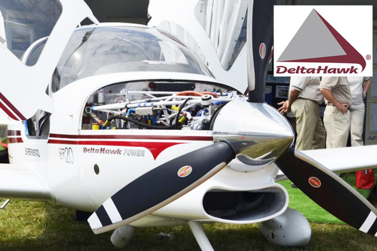 Helicopter Engine Options Diesel Helicopter Engines Redback Aviation