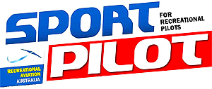 Sport Pilot