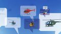 Helicopter forums & Discussion Groups