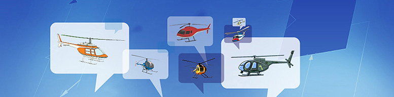 Helicopter Discussion Groups And Helicopter Forums - Helicopter Groups