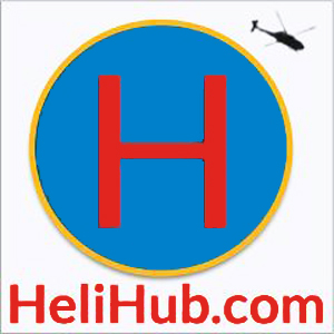 HeliHub