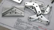 All about aluminum aluminium dural