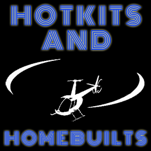 Hot Kits & Homebuilts