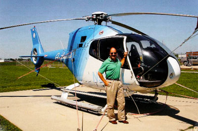 helicopter instructor tips