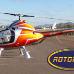 Rotorway builders review