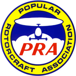 PRA