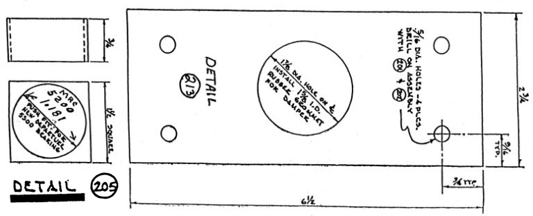 skytwister rotor head plans