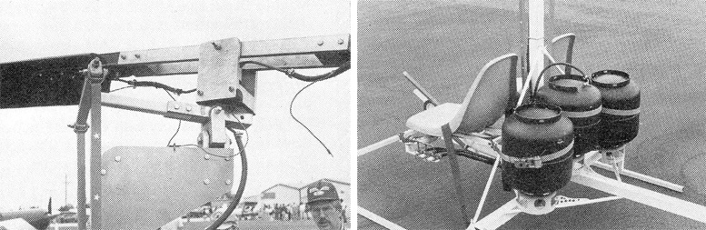 ram jet helicopter