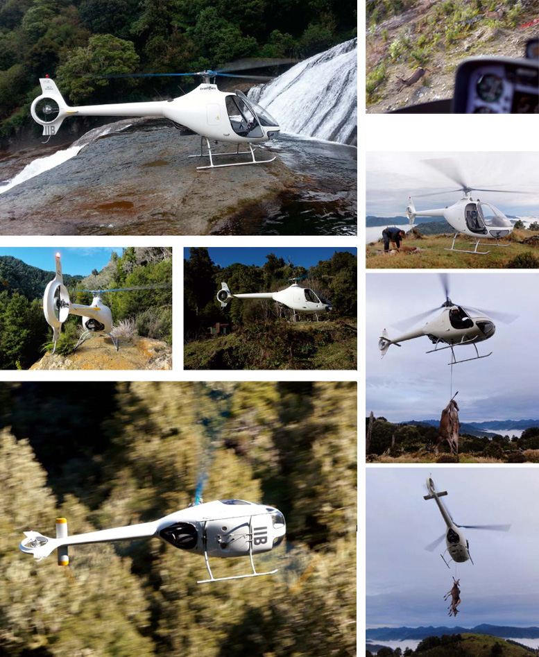 Portable Cabri Geometry II Plus 143rar