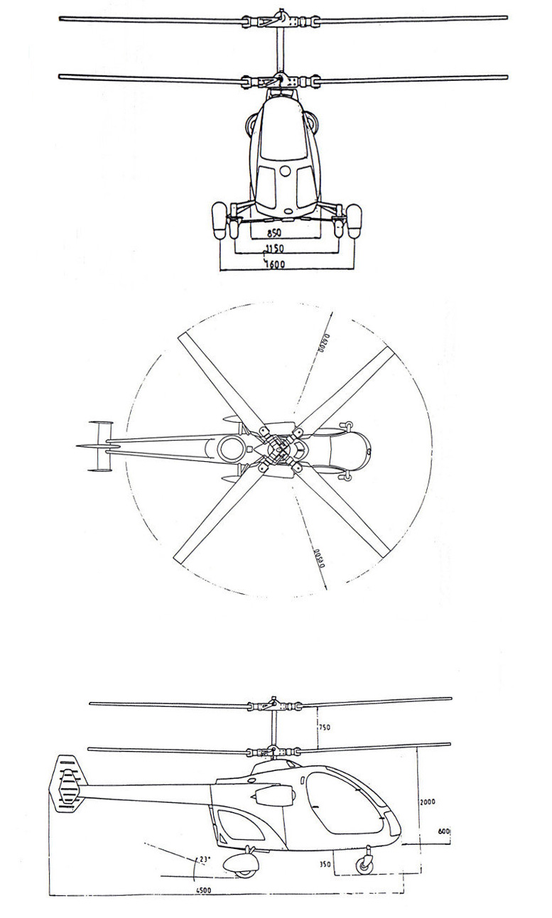 diora kx165 icepick