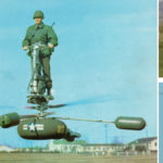 mini copters small helicopters