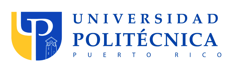 Polytechnic University Puerto Rico