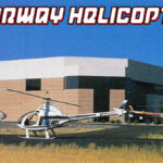 rotorway helicopters exec kit