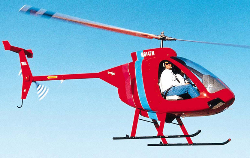 Mini 500 best sale helicopter price