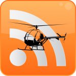 Helicopter RSS News