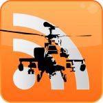 World Helicopter News
