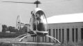 Original Ultrasport 254 Kit Helicopter USA