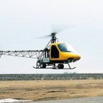 Pawnee Aviation closes down
