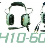 Buy David Clark H10-60 Headset Cheap Online