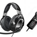 Buy Sennheiser S1 headset cheap online