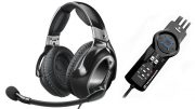 Buy Sennheiser S1 headset cheap online