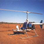 Kit helicopter plans sale