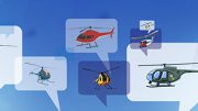 Helicopter forums & Discussion Groups