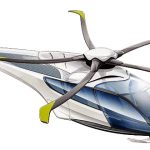 Kit helicopter manufacturers