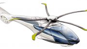 Kit helicopter manufacturers