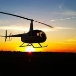 Practical night flying tips