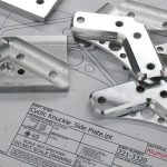 All about aluminum aluminium dural