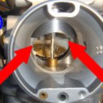 helicopter carburetor icing