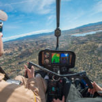 Homebuilt Helicopters Pilot Licences