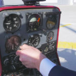 Aviation Electronics