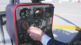 Aviation Electronics