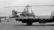 Fairey-Ultra-light-helicopter Tony Clarke Collection