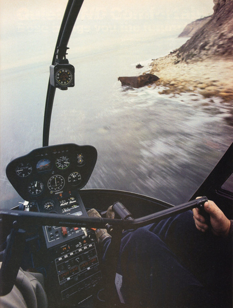 Robinson Tri-Hinge Rotor Head R22 Helicopter - Redback Aviation Home ...