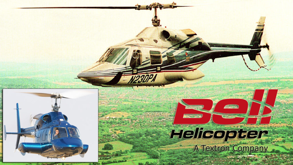 Rotorway Exec Kit Helicopter 1987 Redback Aviation Home Built Helicopters