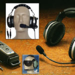 buyers guide pilot anr headsets