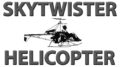 skytwister helicopter