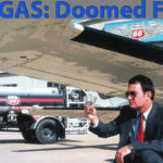 future of avgas