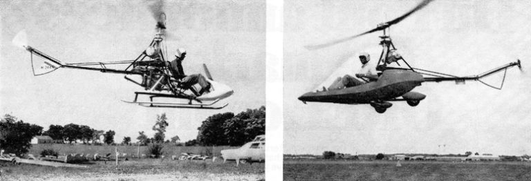 scorpion rc helicopter