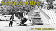 Webb Scheutzow Helicopters